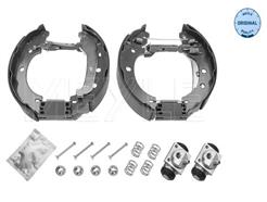 MEYLE 16-14 533 0019