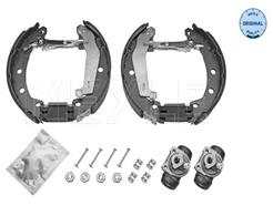 MEYLE 16-14 533 0021