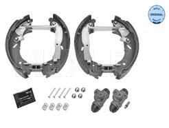 MEYLE 16-14 533 0041