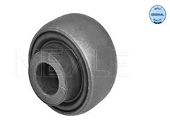 MEYLE 16-14 610 0001