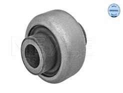 MEYLE 16-14 610 0011