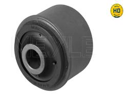 MEYLE 16-14 610 0014/HD