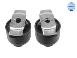 MEYLE 16-14 610 0019