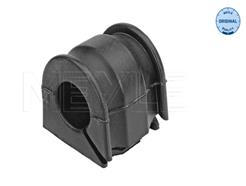 MEYLE 16-14 615 0009