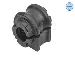 MEYLE 16-14 615 0018