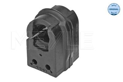 MEYLE 16-14 615 0020 Číslo výrobce: MSB0412. EAN: 4040074214039.