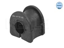 MEYLE 16-14 615 0022