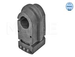 MEYLE 16-14 615 0027