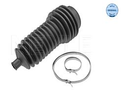 MEYLE 16-14 620 0005