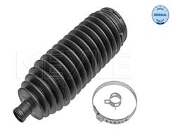 MEYLE 16-14 620 0009