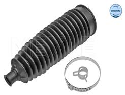 MEYLE 16-14 620 0012