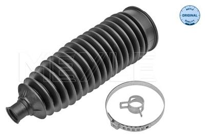 MEYLE 16-14 620 0012 Číslo výrobce: MSK0062. EAN: 4040074193891.