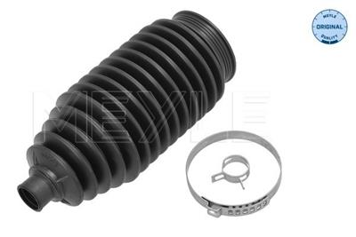 MEYLE 16-14 620 0021 Číslo výrobce: MSK0172. EAN: 4040074332580.