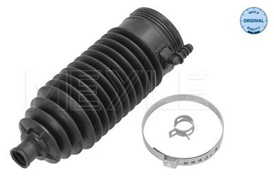 MEYLE 16-14 620 0025 Číslo výrobce: MSK0215. EAN: 4040074332566.