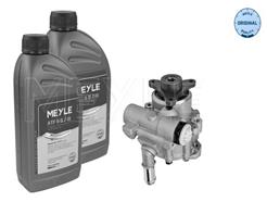 MEYLE 16-14 631 0001/S