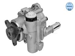 MEYLE 16-14 631 0001