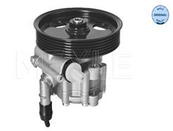 MEYLE 16-14 631 0005