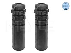 MEYLE 16-14 640 0003