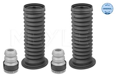 MEYLE 16-14 640 0007 Číslo výrobce: MSC0210. EAN: 4040074281772.