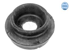 MEYLE 16-14 641 0001