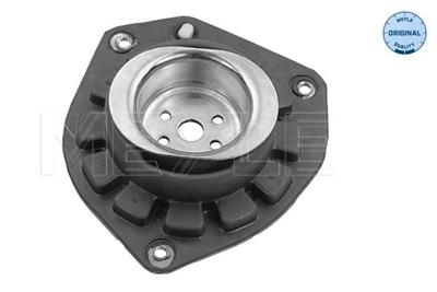 MEYLE 16-14 641 0011 Číslo výrobce: MSM0094. EAN: 4040074614914.