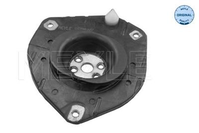 MEYLE 16-14 641 0011 Číslo výrobce: MSM0094. EAN: 4040074614914.