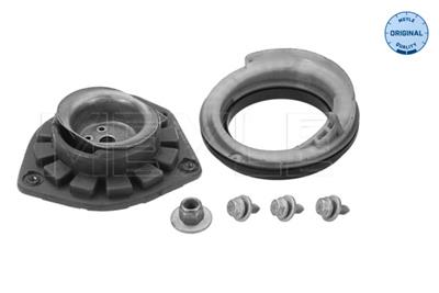 MEYLE 16-14 641 0017 Číslo výrobce: MCX0260. EAN: 4040074003336.