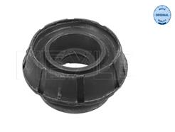 MEYLE 16-14 641 0019