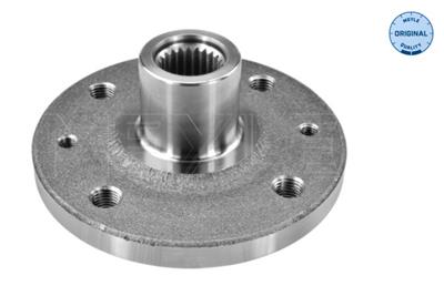 MEYLE 16-14 652 0000 Číslo výrobce: MWH0068. EAN: 4040074531068.