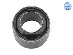 MEYLE 16-14 710 0001