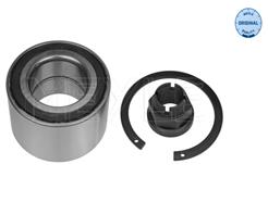 MEYLE 16-14 750 0100