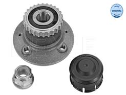 MEYLE 16-14 752 0007