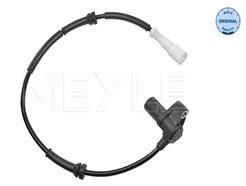 MEYLE 16-14 800 0006