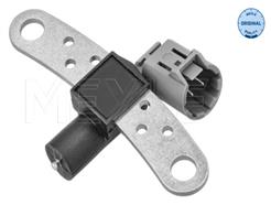 MEYLE 16-14 800 0023