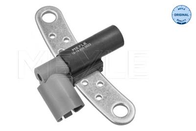 MEYLE 16-14 800 0023 Číslo výrobce: MPS0054. EAN: 4040074169155.