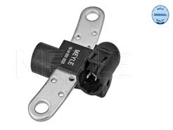 MEYLE 16-14 800 0025