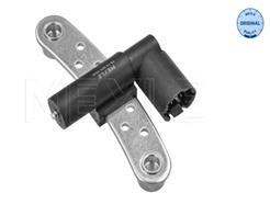 MEYLE 16-14 800 0026