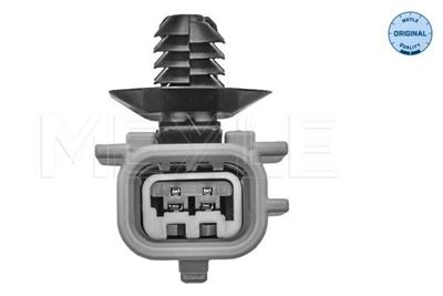 MEYLE 16-14 800 0028 Číslo výrobce: MSE0412. EAN: 4040074272978.