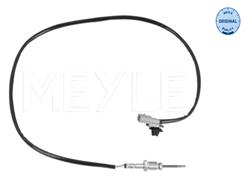 MEYLE 16-14 800 0033