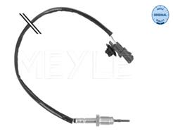 MEYLE 16-14 800 0045