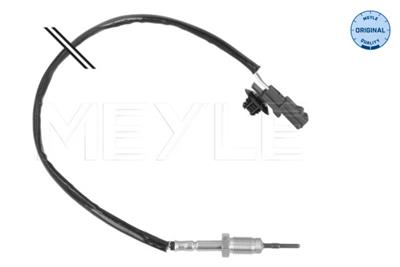 MEYLE 16-14 800 0045 Číslo výrobce: MSE0508. EAN: 4040074363676.