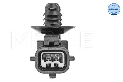 MEYLE 16-14 800 0045 Číslo výrobce: MSE0508. EAN: 4040074363676.