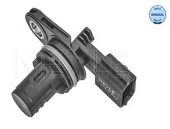 MEYLE 16-14 810 0024