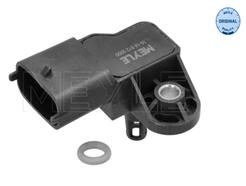 MEYLE 16-14 812 0000