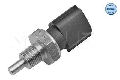 MEYLE 16-14 821 0010 Číslo výrobce: MEX0749. EAN: 4040074287453.