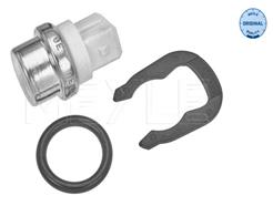 MEYLE 16-14 821 0014