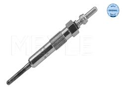 MEYLE 16-14 860 0008