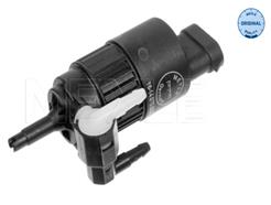 MEYLE 16-14 870 0000