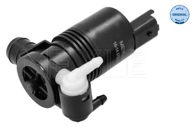 MEYLE 16-14 870 0004 Číslo výrobce: MWI0052. EAN: 4040074341780.