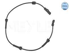 MEYLE 16-14 899 0019